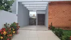 Foto 40 de Casa com 4 Quartos à venda, 173m² em Cachoeira do Bom Jesus, Florianópolis