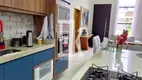 Foto 16 de Casa de Condomínio com 3 Quartos à venda, 176m² em Residencial Mont Alcino, Valinhos
