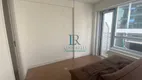 Foto 4 de Sala Comercial à venda, 42m² em Bethaville I, Barueri