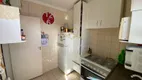 Foto 7 de Apartamento com 3 Quartos à venda, 80m² em Ponte Preta, Campinas