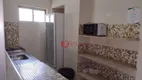 Foto 9 de Apartamento com 2 Quartos à venda, 72m² em Vila Carrão, São Paulo