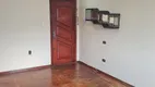 Foto 11 de Apartamento com 1 Quarto à venda, 50m² em Vila Monumento, São Paulo