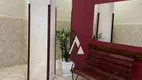 Foto 6 de Apartamento com 2 Quartos à venda, 39m² em Floresta, Porto Alegre