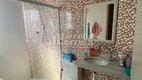 Foto 12 de Apartamento com 3 Quartos à venda, 77m² em Bairro Novo, Olinda