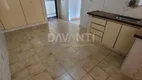 Foto 13 de Casa com 2 Quartos para alugar, 110m² em Jardim Nossa Senhora Auxiliadora, Campinas