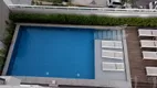 Foto 48 de Apartamento com 1 Quarto à venda, 30m² em Perdizes, São Paulo
