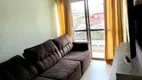 Foto 2 de Apartamento com 3 Quartos à venda, 65m² em Gopouva, Guarulhos
