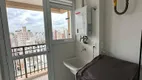 Foto 13 de Apartamento com 1 Quarto para alugar, 47m² em Cambuí, Campinas