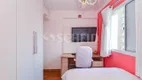 Foto 11 de Apartamento com 3 Quartos à venda, 94m² em Vila Mariana, São Paulo