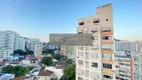 Foto 8 de Apartamento com 2 Quartos à venda, 72m² em Santa Rosa, Niterói