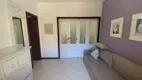 Foto 22 de Casa de Condomínio com 5 Quartos à venda, 190m² em Geriba, Armação dos Búzios