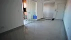 Foto 5 de Apartamento com 2 Quartos à venda, 49m² em Fanny, Curitiba