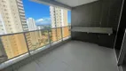Foto 15 de Apartamento com 4 Quartos à venda, 165m² em Altiplano Cabo Branco, João Pessoa