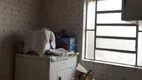 Foto 21 de Casa com 3 Quartos para alugar, 125m² em Jardim Frizzo, Guarulhos