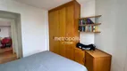 Foto 23 de Apartamento com 2 Quartos à venda, 59m² em Vila Gumercindo, São Paulo