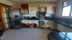 Foto 11 de Apartamento com 3 Quartos para alugar, 401m² em Santo Inacio, Santa Cruz do Sul