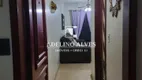 Foto 7 de Apartamento com 3 Quartos à venda, 70m² em Vila Monumento, São Paulo