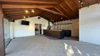 Foto 5 de Casa de Condomínio com 4 Quartos à venda, 667m² em Serra Azul, Itupeva