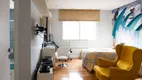Foto 63 de Casa de Condomínio com 4 Quartos à venda, 680m² em Alphaville Residencial Zero, Barueri