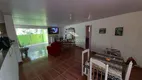 Foto 3 de Casa com 2 Quartos à venda, 200m² em Sao Bras, Mangaratiba
