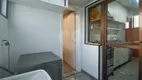 Foto 92 de Apartamento com 3 Quartos à venda, 95m² em Moema, São Paulo