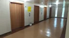 Foto 12 de Sala Comercial com 1 Quarto à venda, 29m² em Taquara, Rio de Janeiro