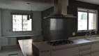 Foto 10 de Apartamento com 3 Quartos à venda, 245m² em Vila Nova Conceição, São Paulo