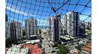 Foto 24 de Apartamento com 2 Quartos à venda, 67m² em Candeias, Jaboatão dos Guararapes