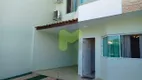 Foto 2 de Casa com 3 Quartos à venda, 140m² em Granja dos Cavaleiros, Macaé