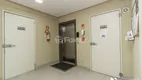 Foto 3 de Apartamento com 2 Quartos à venda, 65m² em Santana, Porto Alegre