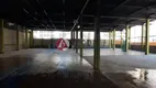 Foto 9 de Prédio Comercial para alugar, 2670m² em Liberdade, São Paulo