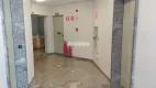 Foto 13 de Sala Comercial à venda, 254m² em Brooklin, São Paulo