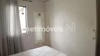 Foto 10 de Apartamento com 4 Quartos à venda, 135m² em Buritis, Belo Horizonte