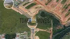 Foto 2 de Lote/Terreno à venda, 30000m² em Chácara São Rafael, Campinas