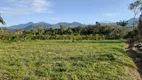 Foto 11 de Fazenda/Sítio com 3 Quartos à venda, 52317320m² em Colonia Santa Rita, Paranaguá