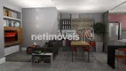 Foto 13 de Apartamento com 2 Quartos à venda, 60m² em Jardim Guanabara, Rio de Janeiro