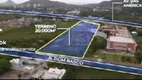 Foto 3 de Lote/Terreno à venda, 20000m² em Recreio Dos Bandeirantes, Rio de Janeiro