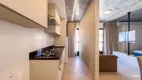 Foto 10 de Apartamento com 1 Quarto para alugar, 43m² em Setor Oeste, Goiânia
