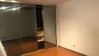 Foto 7 de Apartamento com 1 Quarto à venda, 50m² em Vila Nova Conceição, São Paulo