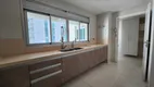 Foto 39 de Apartamento com 4 Quartos à venda, 296m² em Peninsula, Rio de Janeiro