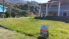 Foto 2 de Lote/Terreno à venda, 397m² em , Mangaratiba