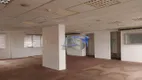 Foto 31 de Sala Comercial à venda, 350m² em Paraiso, Santo André