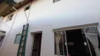 Foto 39 de Casa com 4 Quartos à venda, 180m² em Fazendinha, Curitiba