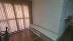 Foto 6 de Apartamento com 2 Quartos para alugar, 74m² em Jardim Bethania, São Carlos