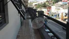 Foto 6 de Ponto Comercial para alugar, 358m² em Laranjeiras, Caieiras
