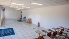 Foto 38 de Galpão/Depósito/Armazém para alugar, 4500m² em Jardim Aracy, Mogi das Cruzes