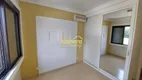 Foto 10 de Apartamento com 3 Quartos à venda, 96m² em Santa Cecília, São Paulo