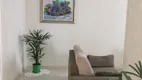 Foto 10 de Apartamento com 4 Quartos à venda, 125m² em Vila Isa, São Paulo