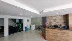 Foto 7 de Casa com 2 Quartos à venda, 150m² em Jardim Araújo, Votorantim