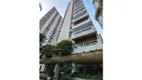 Foto 55 de Apartamento com 4 Quartos à venda, 182m² em Indianópolis, São Paulo